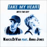 Take My Heart into the Sky