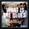 What Is The Blues