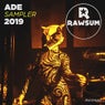 ADE Sampler 2019