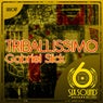 Triballissimo