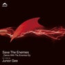 Dance With The Enemies EP