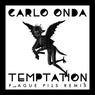 Temptation (Plague Pits Remix)