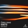 Chris Craig - Kinetic