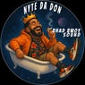 Bhad Bwoy Sound