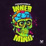 Inner Mind EP
