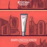 Toothpaste