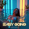 Easy Going