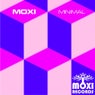 Moxi Minimal Vol 3