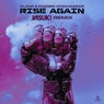 Rise Again (YASUKI Remix)