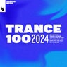 Trance 100 - 2024 - Extended Versions