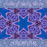 Vertical Rising Music (New Version)