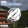Beautiful World
