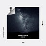 Ever EP