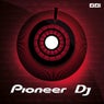 Pioneer DJ - 001