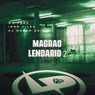 Magrão Lendario 2