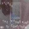 The Wrong Kind Of Competition