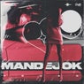Mandejok