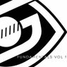 Fundamentals VOL 1