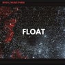 Float (CDS)