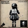Sound of Freedom