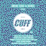 Amine Edge & DANCE Present CUFF, Vol. 5
