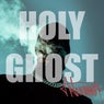 Holy Ghost