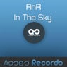 In The Sky