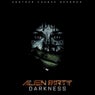 Darkness