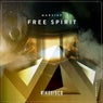 Free Spirit