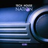 Tech House Nation, Vol. 3