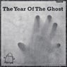 The Year of the Ghost