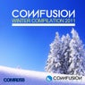 Comfusion Winter Compilation