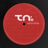 TN's (Extended Mix)