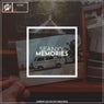 Memories (Extended Mix)