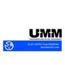 Sensational Love (Club Mix)