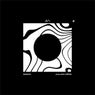 DAWN (Dias Ridge Remix)