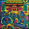 Galletas Calientes Present: Palenque Records AfroColombia Remix, Vol. 1