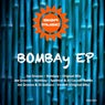 Ibiza Music 004: Bombay