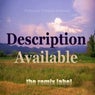 Description Available