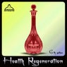 Health Regeneration 6th Potion
