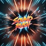 Sound Rush