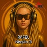 Kiss'in 3