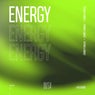 Energy