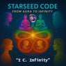 Starseed Code: From Aura to Infinity