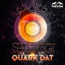 Quark Dat