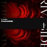 Paranoid