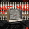 Hoodlum (Extended)