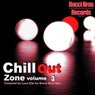 Chill Out Zone Volume 3