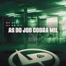 As do Job Cobra Mil