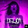 Delicia